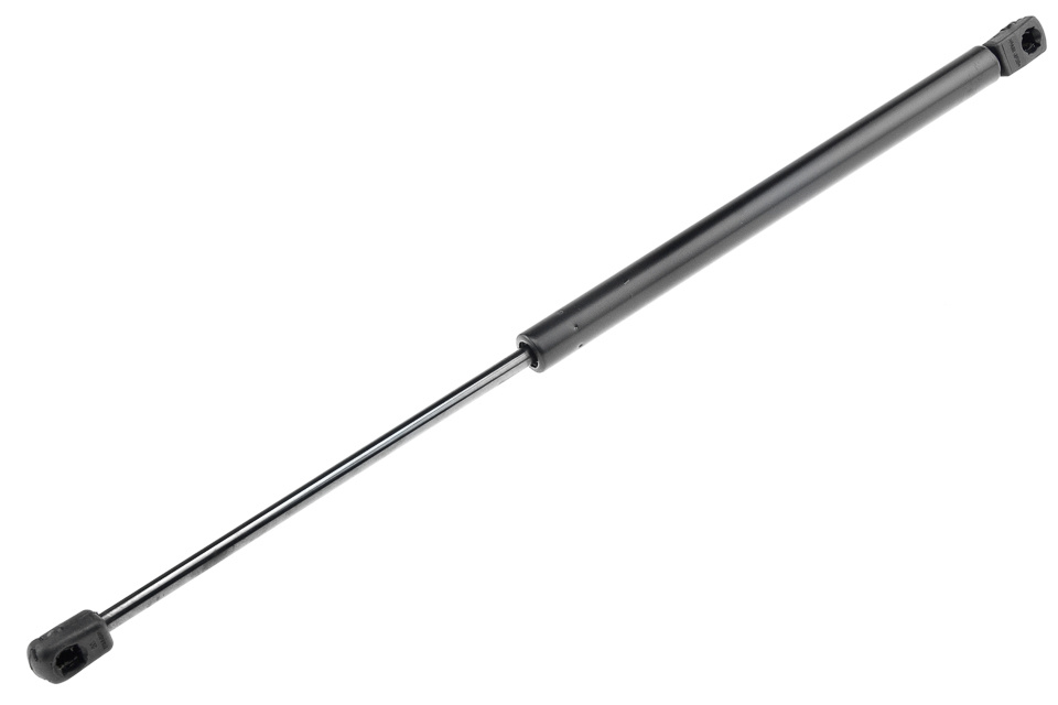 Amortizor haion L=495MM, F=420N OUTLANDER II C-CROSSER PEUGEOT 4007