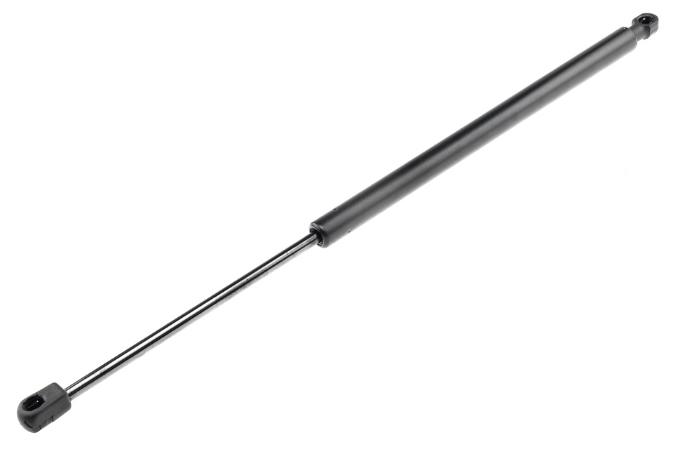 Amortizor haion L=495MM, F=440N SKODA FABIA II 06-14 /COMBI;HATCHBACK/
