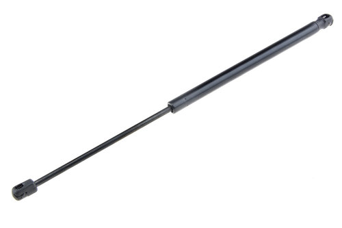 Amortizor haion L=495MM, F=515N SKODA OCTAVIA I 96-00 /LIFTBACK,Z WYCIERACZK?/