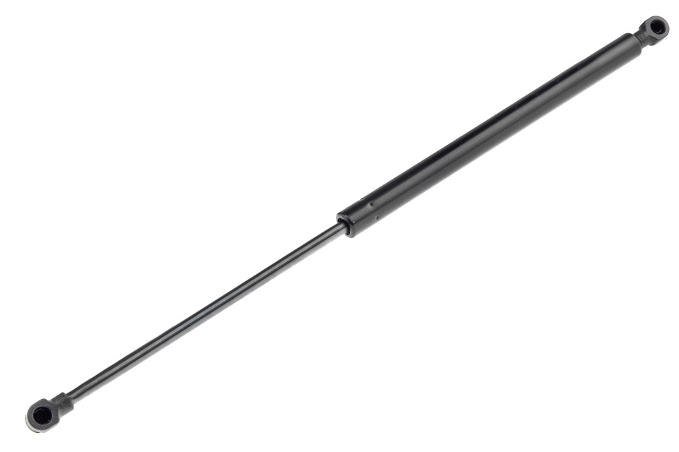 Amortizor haion L=495MM, F=610N RENAULT LAGUNA III 07-15
