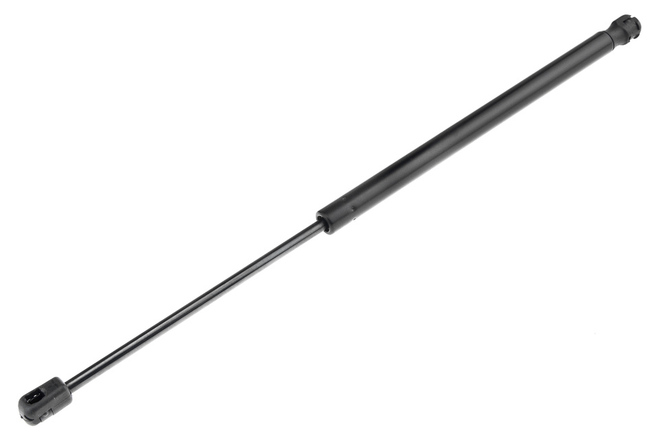 Amortizor haion L=496MM, F=270N DAEWOO MATIZ; CHEVROLET SPARK 98-08