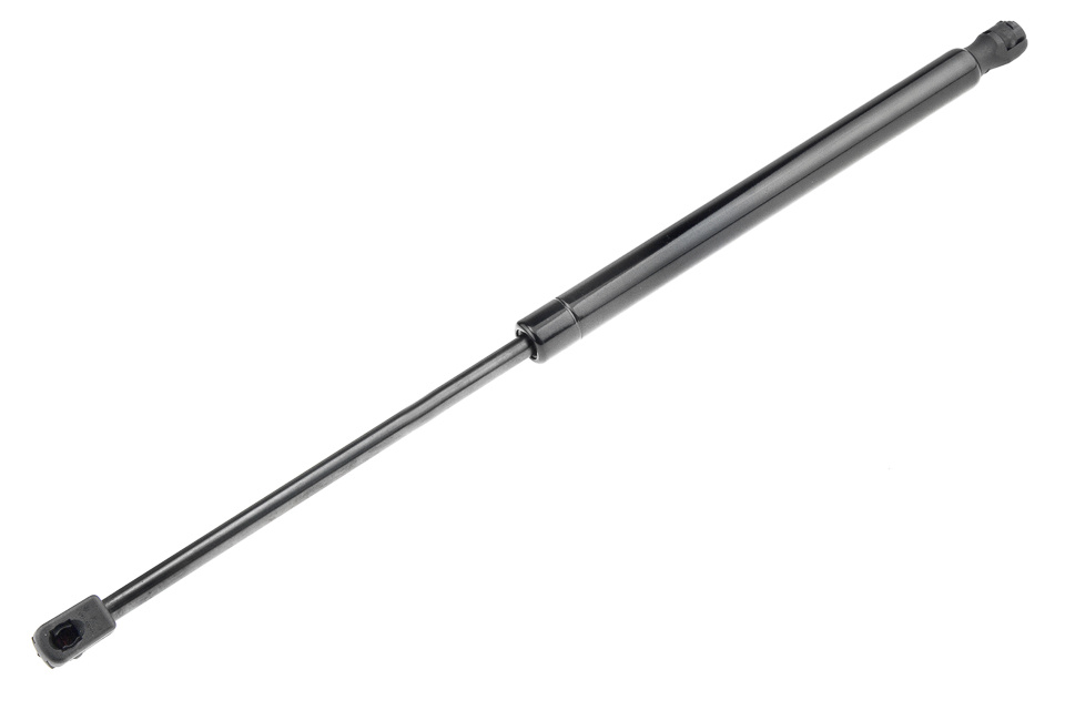 Amortizor haion L=496MM, F=635N MAZDA 6 GH 07-13 /LIFTBACK/