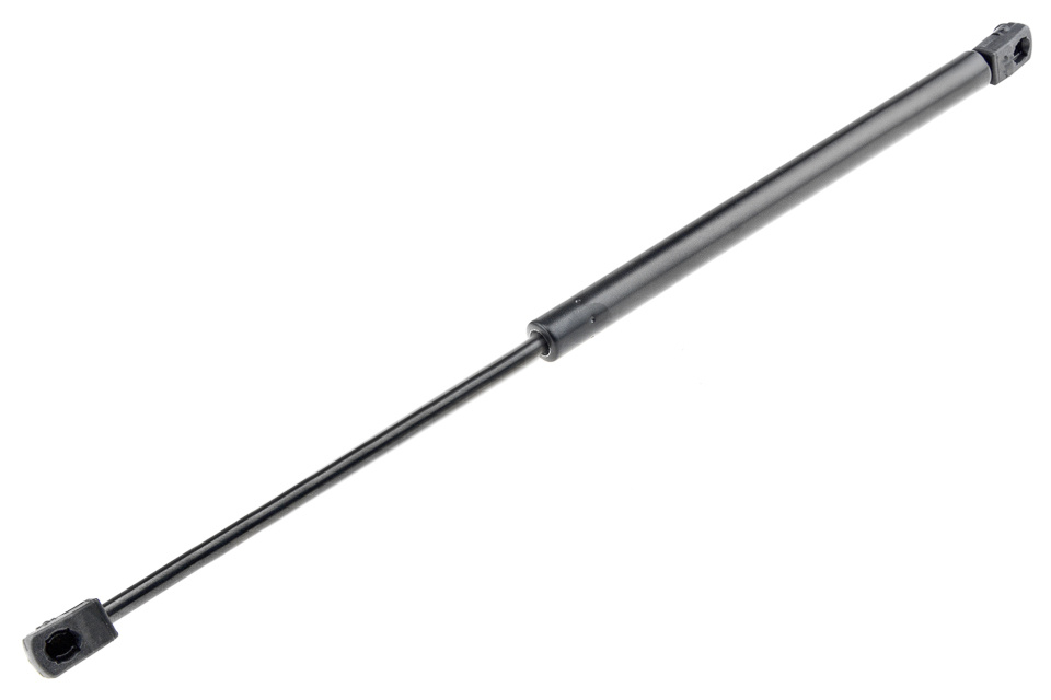 Amortizor haion L=497MM, F=330N MINI ONE;COOPER 01-06