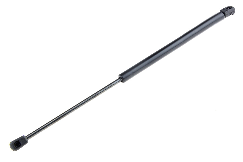 Amortizor haion L=497MM, F=430N MERCEDES A-CLASS W169 04-12