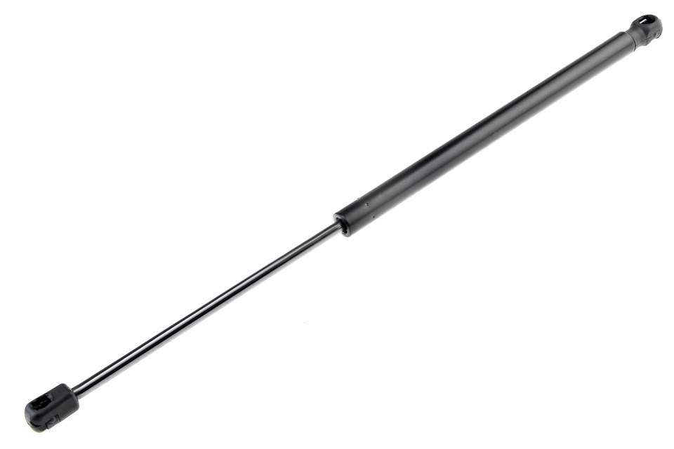 Amortizor haion L=498MM, F=630N AUDI Q7 06-15
