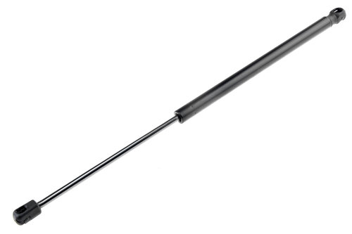 Amortizor haion L=498MM, F=630N AUDI Q7 06-15
