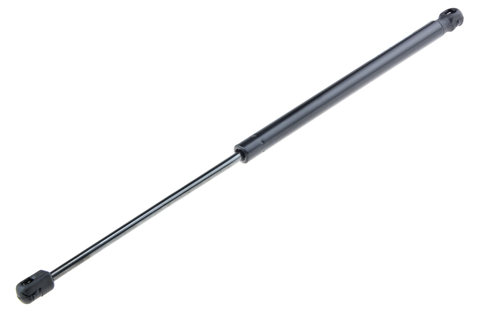 Amortizor haion L=500MM, F=280N FIAT STILO; STILO MULTIWAGON 01-08