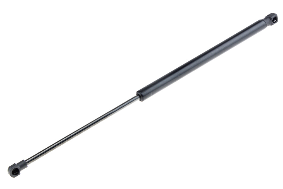Amortizor haion L=500MM, F=340N SEAT LEON 05-12