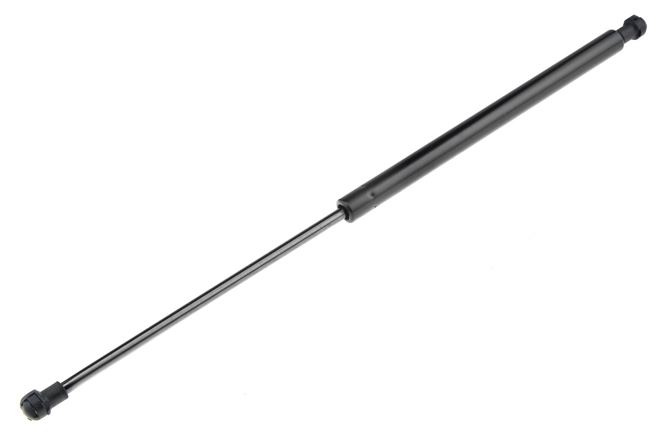 Amortizor haion L=500MM, F=410N ALFA ROMEO GIULIETTA 10- /HATCHBACK/