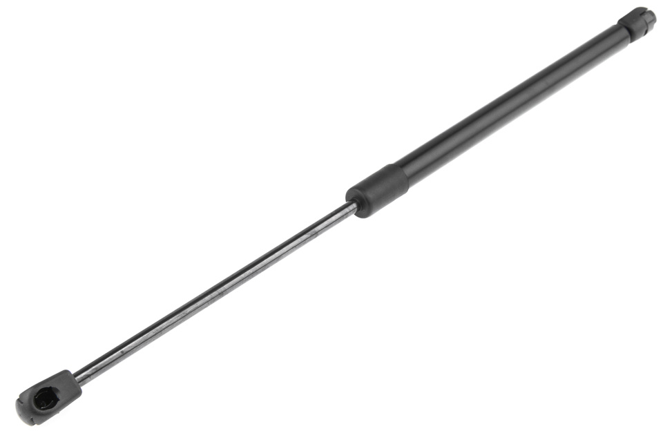 Amortizor haion L=500MM, F=420N AUDI A2 00-05