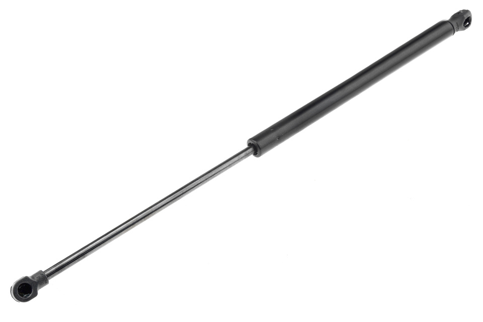 Amortizor haion L=500MM, F=470N PASSAT B5 VARIANT 97-00 /COMBI/