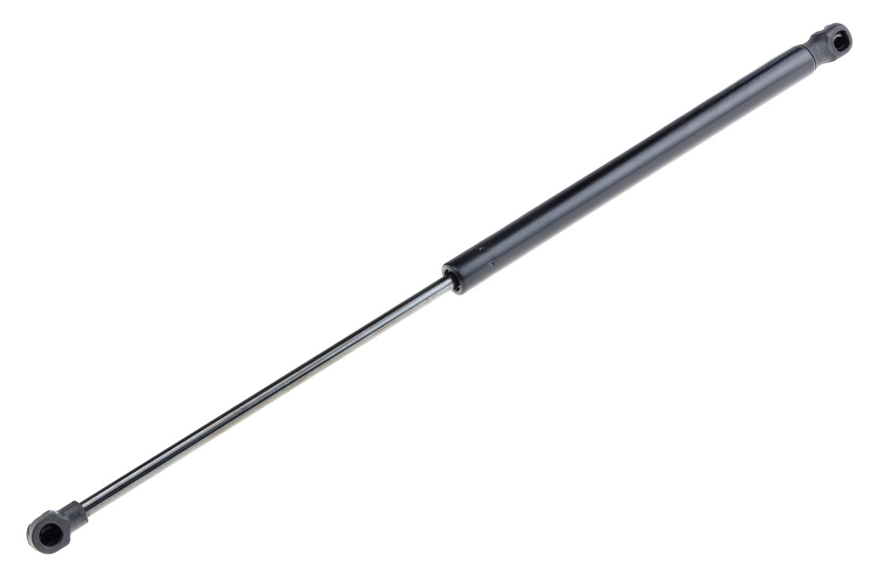 Amortizor haion L=500MM, F=470N SEAT IBIZA III 02-09