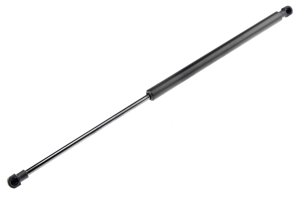 Amortizor haion L=500MM, F=530N AUDI A4 01-04 /AVANT/