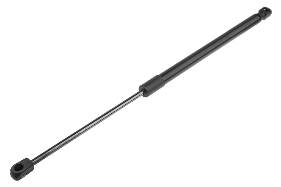 Amortizor haion L=500MM, F=560N AUDI Q3 11-