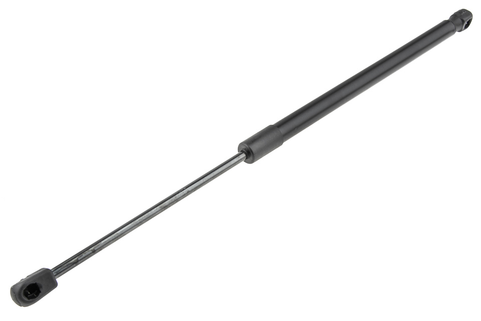 Amortizor haion L=500MM, L=625N KIA SORENTO II 09-