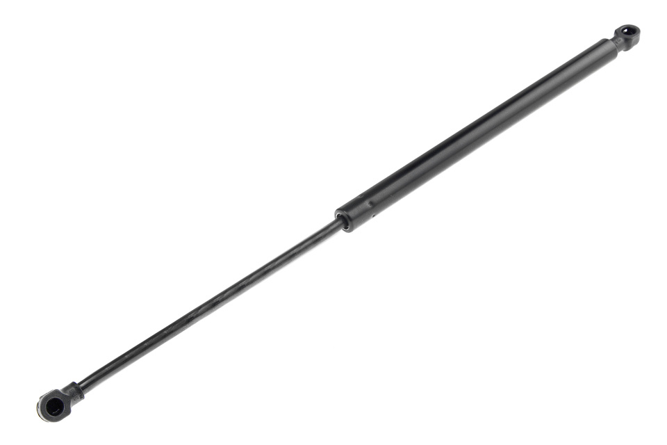 Amortizor haion L=502MM, F=375N NISSAN QASHQAI/QASHQAI +2 07-13