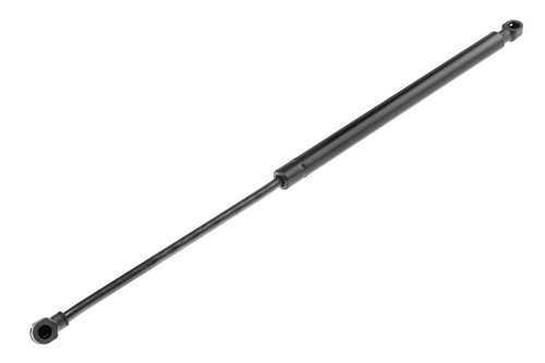 Amortizor haion L=502MM, F=375N NISSAN QASHQAI/QASHQAI +2 07-13