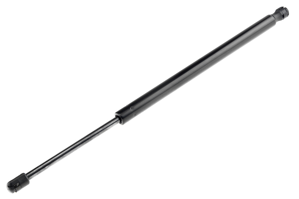 Amortizor haion L=504MM, F=820N TOYOTA RAV IV 12-18