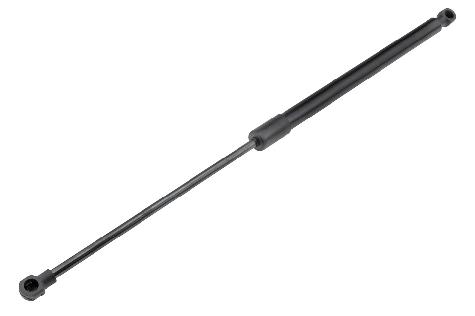 Amortizor haion L=505MM, F=300N RENAULT LAGUNA COUPE 08-