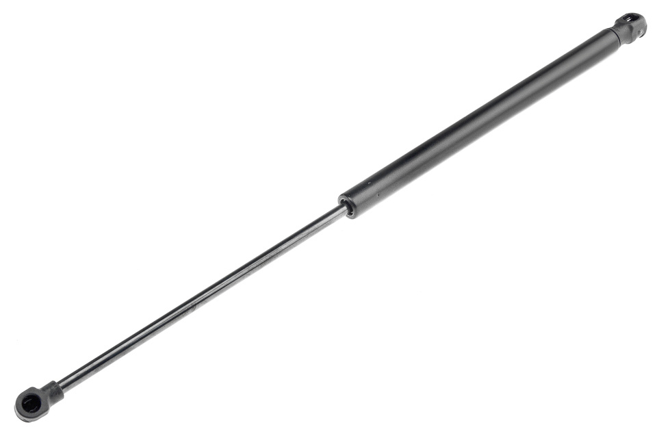 Amortizor haion L=505MM, F=330N PEUGEOT 207 06- HATCHBACK