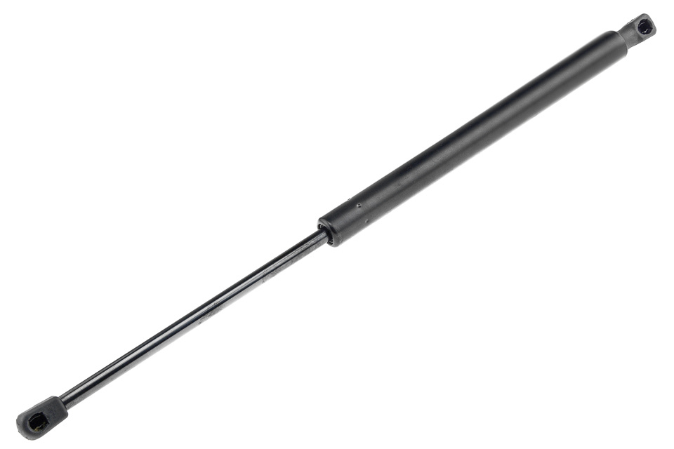 Amortizor haion L=505MM, F=610N OPEL ZAFIRA B 05-10