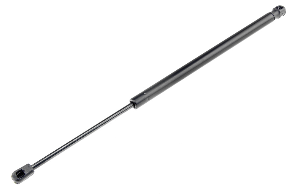 Amortizor haion L=505MM, F=770N VW TOURAN 03-10