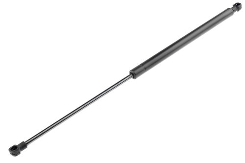 Amortizor haion L=506MM, F=180N CITROEN C5; C5 BREAK 01-04 /LIFTBACK,COMBI/