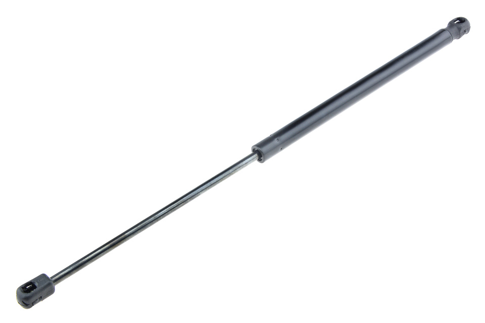 Amortizor haion L=506MM, F=380N FIAT STILO 01-07 /5-DRZWI HATCHBACK/