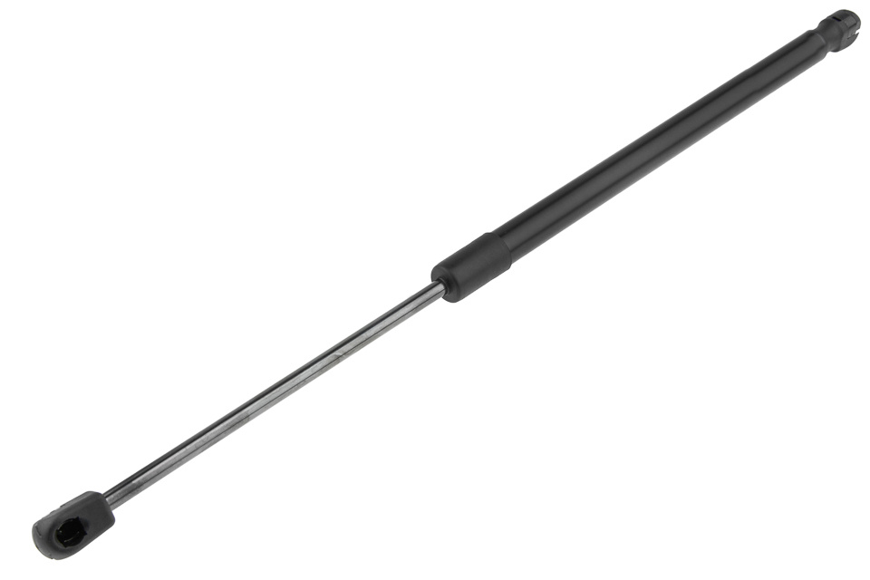 Amortizor haion L=506MM, F=485N MERCEDES GLK X204 08-
