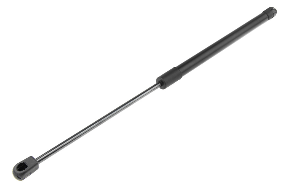 Amortizor haion L=507MM, F=270N SUZUKI SWIFT 10-