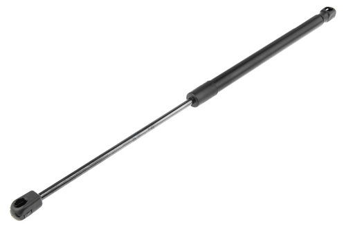Amortizor haion L=507MM, F=435N OPEL ASTRA J GTC 11-