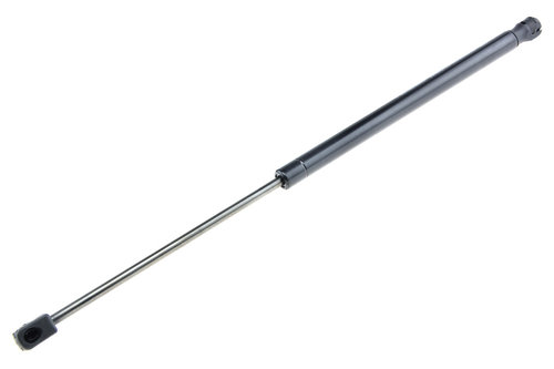 Amortizor haion L=507MM, F=485N MERCEDES-BENZ GLK-CLASS X204 08-15 /AUTOMATYCZNA KLAPA/