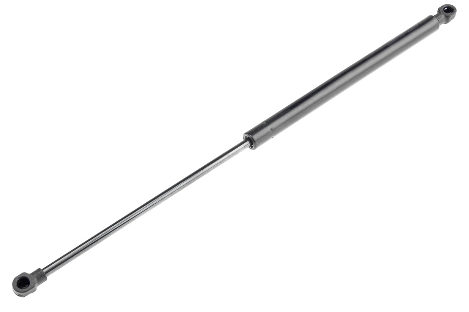 Amortizor haion L=507MM, F=620N MAZDA 6 12- /COMBI/