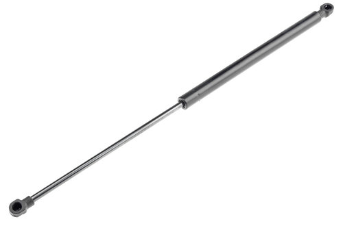 Amortizor haion L=507MM, F=620N MAZDA 6 12- /COMBI/