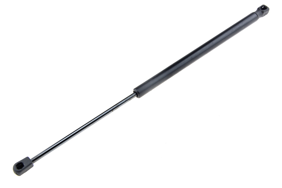 Amortizor haion L=508MM, F=600N OPEL ASTRA F 91-98 /Z G?O?NIKAMI/ KOMBI