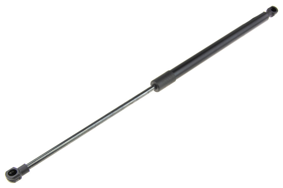 Amortizor haion L=509MM, F=545N TOYOTA COROLLA VERSO 01-04