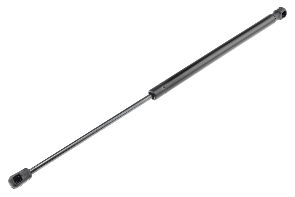 Amortizor haion L=510MM, F=350N CITROEN DS4 11-15