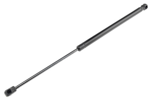 Amortizor haion L=510MM, F=350N CITROEN DS4 11-15