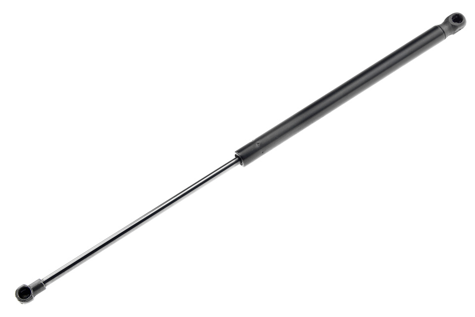 Amortizor haion L=510MM, F=355N HYUNDAI I30; I30 COUPE 11-
