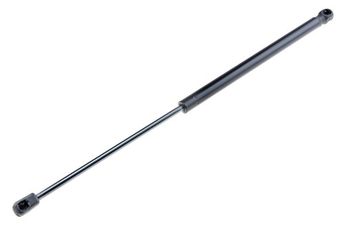 Amortizor haion L=510MM, F=360N FIAT BRAVO II 06-14 /HATCHBACK/