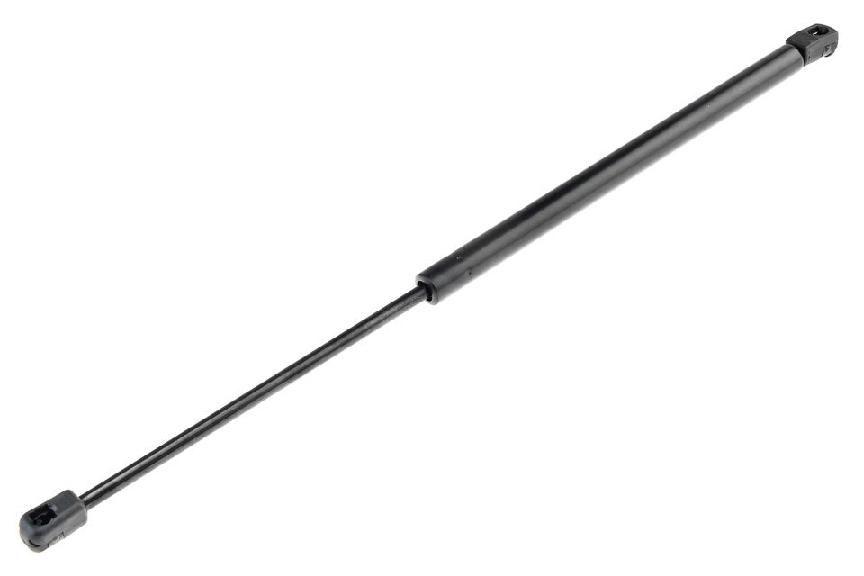 Amortizor haion L=510MM, F=370N AUDI A2 00-05 /HATCHBACK/