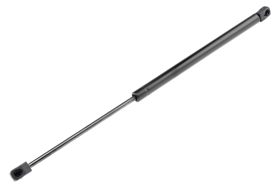 Amortizor haion L=512MM, F=460N HYUNDAI I30 KOMBI 08-12