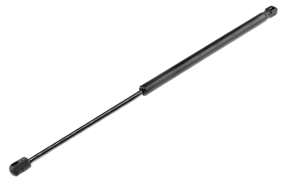 Amortizor haion L=512MM, F=550N FORD FOCUS I 98-01 /COMBI/