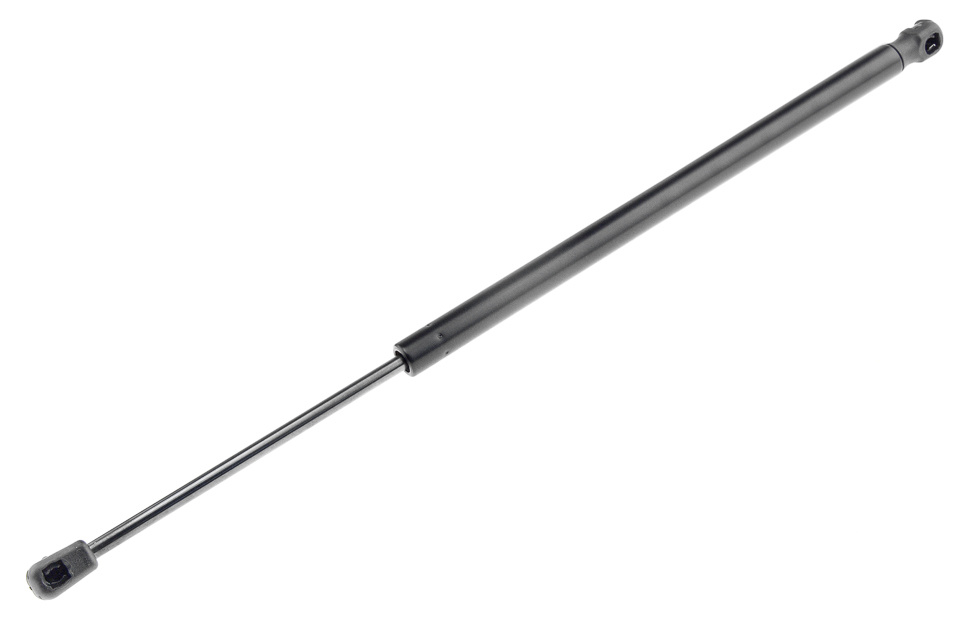 Amortizor haion L=514MM, F=335N MAZDA 2 07-15