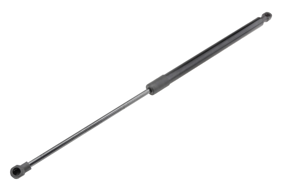 Amortizor haion L=514MM, F=740N MITSUBISHI PAJERO SPORT 08-