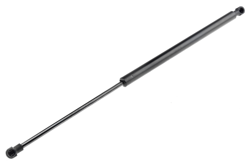Amortizor haion L=515MM, F=365N NISSAN QASHQAI 06-13