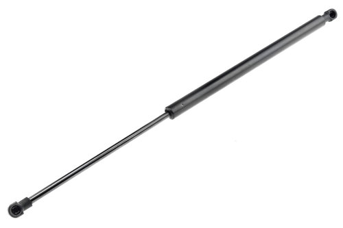 Amortizor haion L=515MM, F=365N NISSAN QASHQAI 06-13