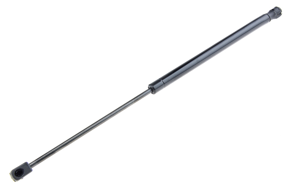 Amortizor haion L=515MM, F=370N FIAT BRAVA 95-02