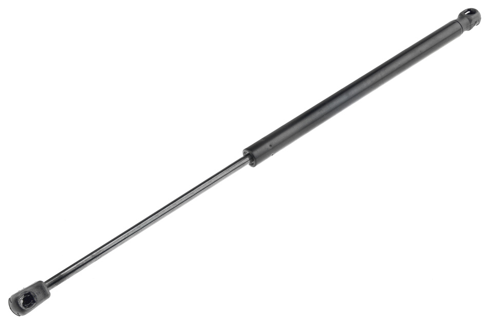 Amortizor haion L=515MM, F=490N KIA CARENS II 02-06
