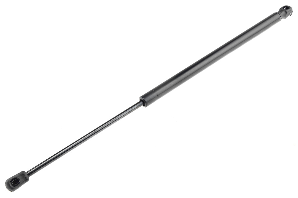 Amortizor haion L=515MM, F=490N MAZDA 6 02-07 /COMBI/